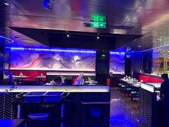 -逸馥荟(人广来福士店)