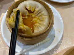 -柳湖茶坊(柳湖店)