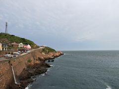 -枸杞岛