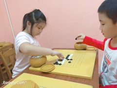 -智韵素养黎明练字(莘庄校区)