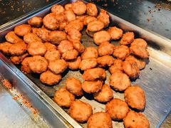 -陶记正宗德州扒鸡(科巷店)