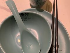 -米多分·越南小馆(南海万科广场店)
