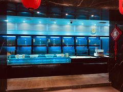 水产区-和记小菜(七宝店)