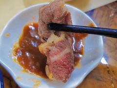 -贵宾牛·潮汕牛肉火锅(珠池总店)