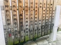 -文昌阁