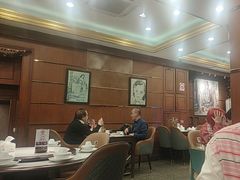 -三玛璐酒楼(汉口路店)