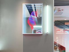 -DQ·蛋糕·冰淇淋(金鹰天地店)