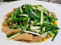 -阿毛饭店首店·宁波老字号(文化广场店)