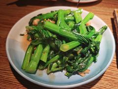 -小和庆·知味(首铸万科店)