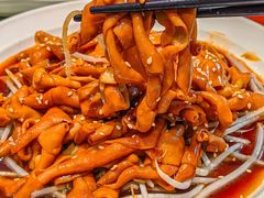 -凤来茶餐·粤菜馆(珠江新城店)
