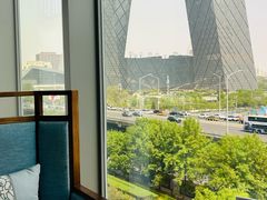 -翡翠江南(国贸商城店)