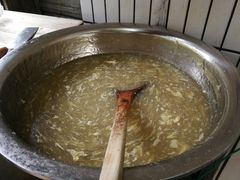 -清真·宏顺祥卤汁凉粉(大皮院店)