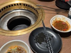 -虎丸烧肉(世纪汇店)