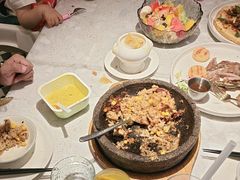 -Aqua Oasis 水天堂(太湖中心mall店)