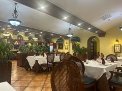 -维兰西餐(万泉河店)