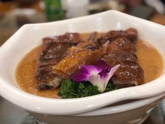 -大门水乡·顺德菜