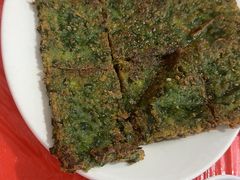 -车头老二大排档