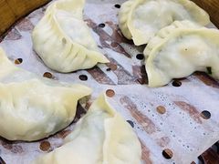 -东升灌浆包(辛庄街总店)