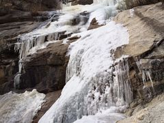 -黑龙潭风景区