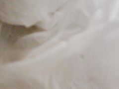 -老盛昌(百色店)