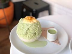 -Cheevit Cheeva(Sirimangkalajarn)