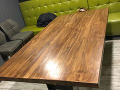 -百好乐宠物友好餐厅(朝外大街店)