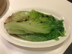 -金鼎轩·滋养小餐馆(联想桥店)