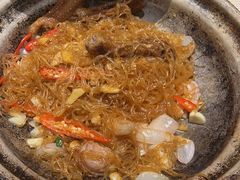 -壹零捌道·北京烤鸭(车公庄店)