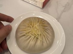 -老季市·三代非遗传承·地标美食老汁鸡(工农路店)