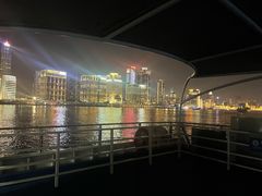 -上海轮渡售票处