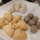 暖胃又养生的一餐