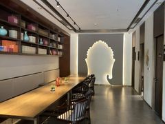 -经禅和·中医推拿(奥体恒山路店)