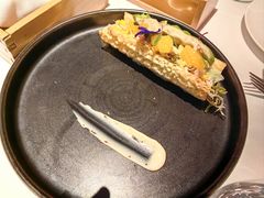 -王品牛排(合肥万象城店)