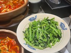 -潇湘阁(汉光百货店)