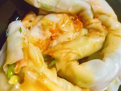 -椰小调.儋州米烂(名门店)