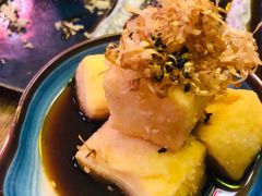 -米彩料理(西丽店)