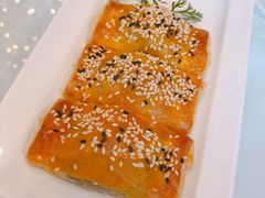 -御彩酒家(东风东路店)