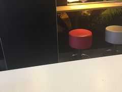 -麦当劳(王顶堤店)