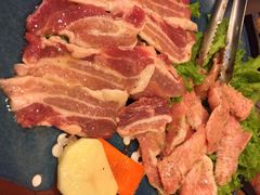 iphone_upload_pic-炼火烤肉店