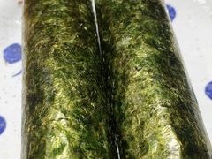-东瀛阁(锦江宾馆店)