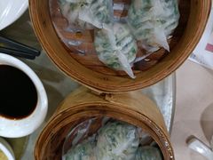 -旭璟酒家·传统粤菜·湘菜(逸景路店)