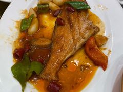 -庐州太太(双岗店)