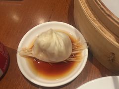 -鼎泰丰(复兴店)