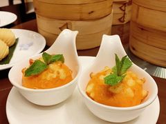 -富力万达嘉华酒店-品珍中餐厅(水果湖店)