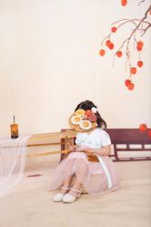 -童影世家儿童摄影(梨园店)