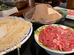 -蜀江龙火锅(339店)