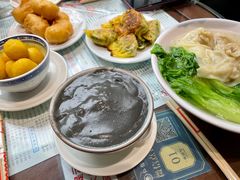 -仁信老铺(嘉信店)