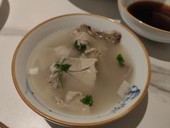 -山东宾馆·齐鲁苑餐厅