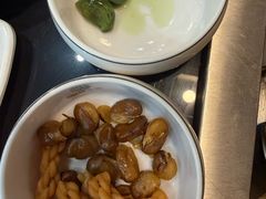 -晓林火锅(安定门店)