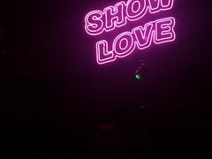 -好乐迪(张扬路八佰伴店)